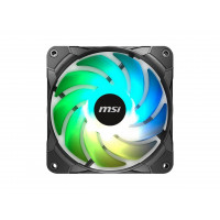 Xidax Approved RGB Fans