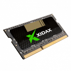 Xidax Ultra DDR5 4800MHz 16GB
