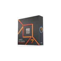 AMD RYZEN 7 7800X3D 8C/16T 5.0GHZ