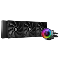 Xidax Ultra RGB 360mm AIO