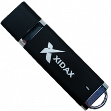 WINDOWS 11 RECOVERY FLASH DRIVE